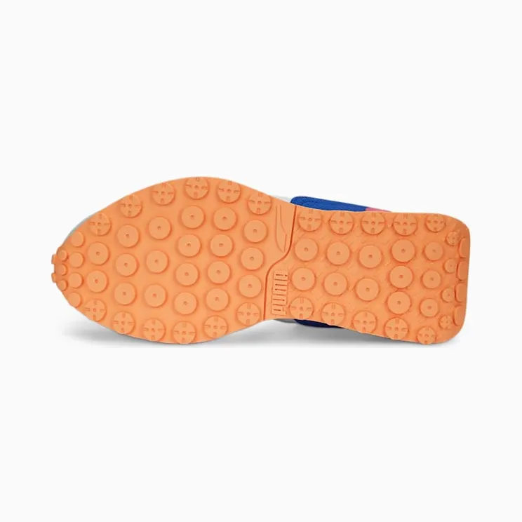puma-rider-fv 387672-20