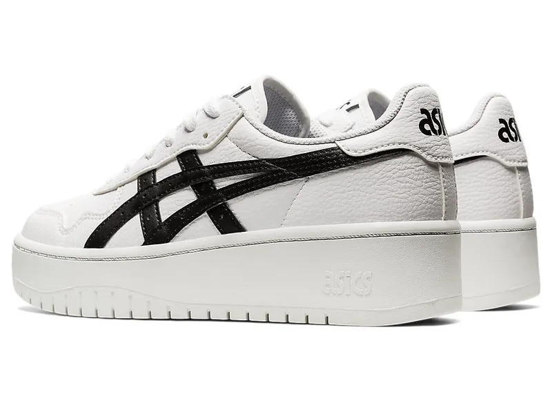 ASICS Japan S Pf (1202A024-100)