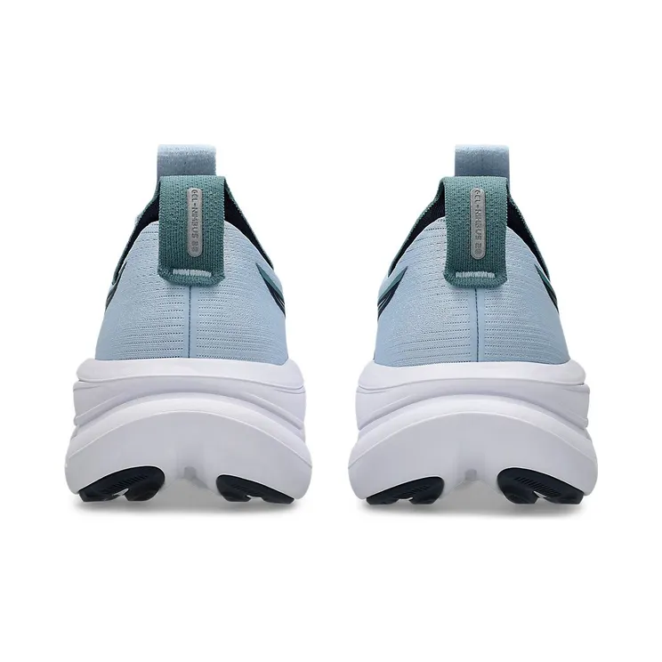 asics-gel-nimbus 1011C127-404