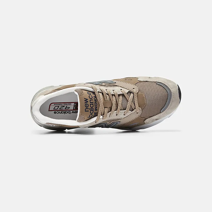 new-balance-920 M920SDS