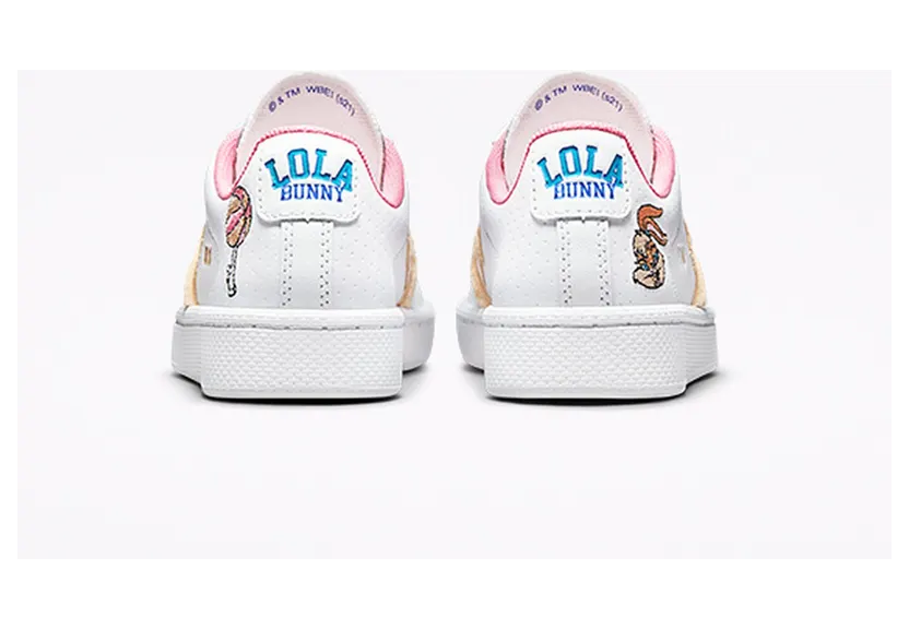converse-pro-leather 372489C