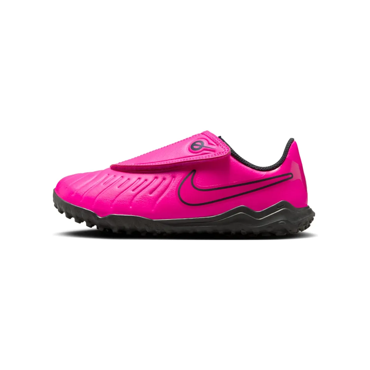 nike-tiempo FN1038-600