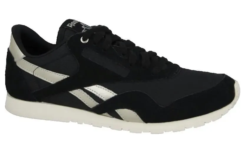 reebok-sneaker AQ9831
