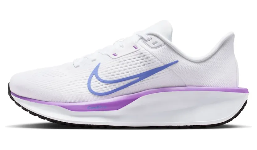Nike Quest 6 Wit (FD6034-113)