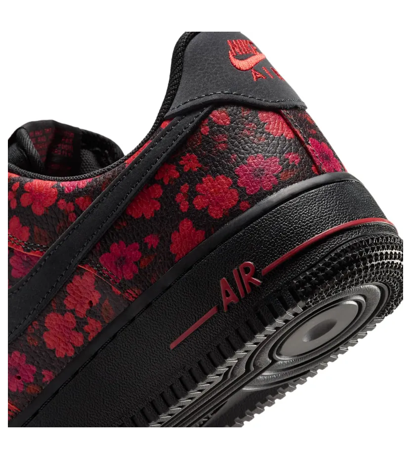 nike-air-force IR8617-900