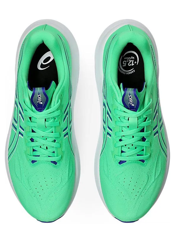 asics-gt-2000-2 1011C056-300