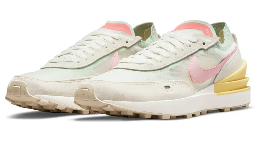 nike-waffle-one DM9466-001