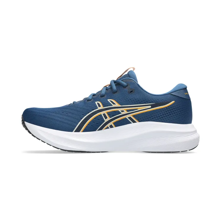 asics-gel-excite-2 1011C080-403