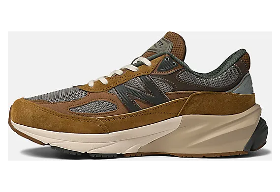 new-balance-990 M990CH6