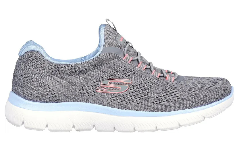 Skechers Summits 150113 GYMT