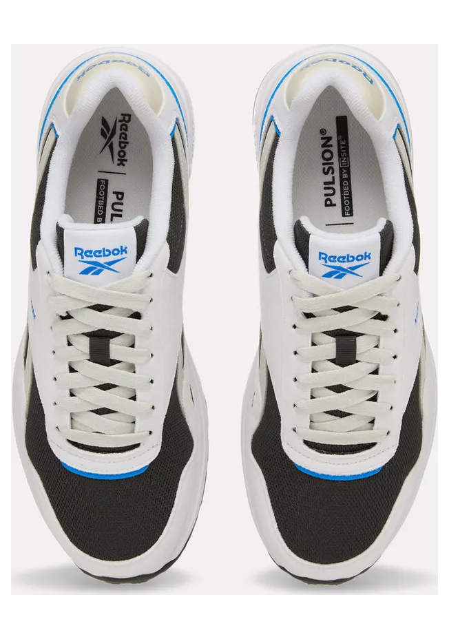 reebok-gl1100 100245738