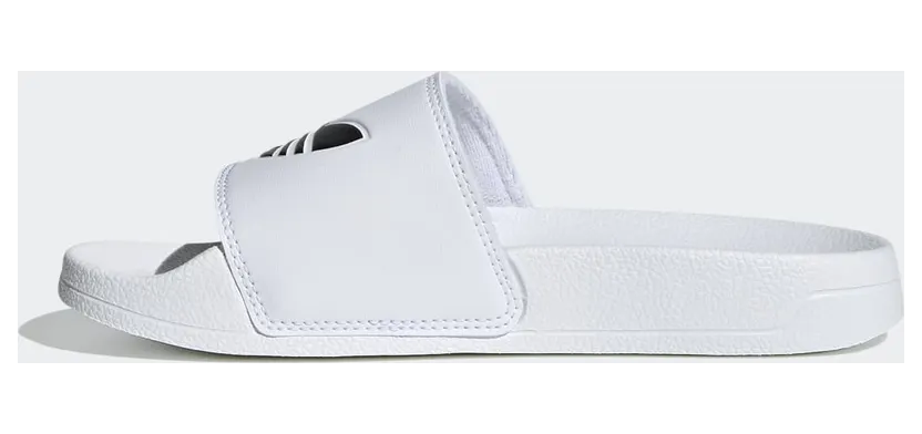 adidas-adilette EG8272