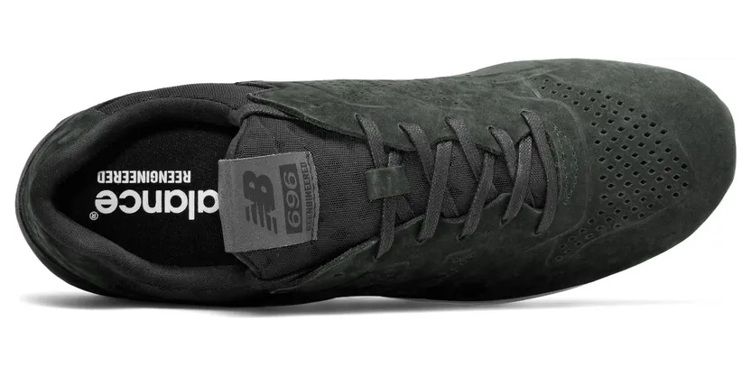 new-balance-696 MRL696DK