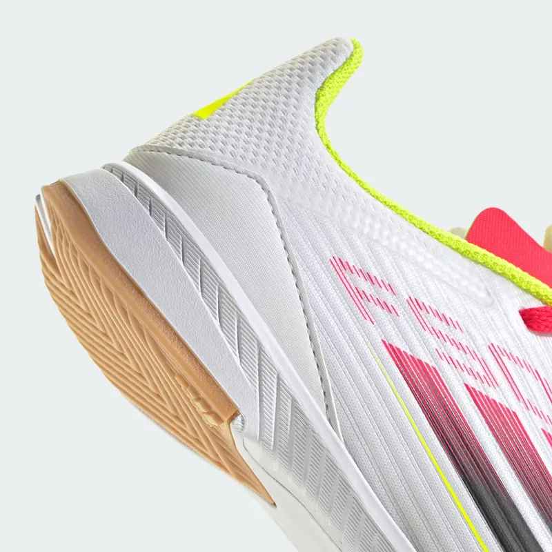 adidas-f50-league IE3750