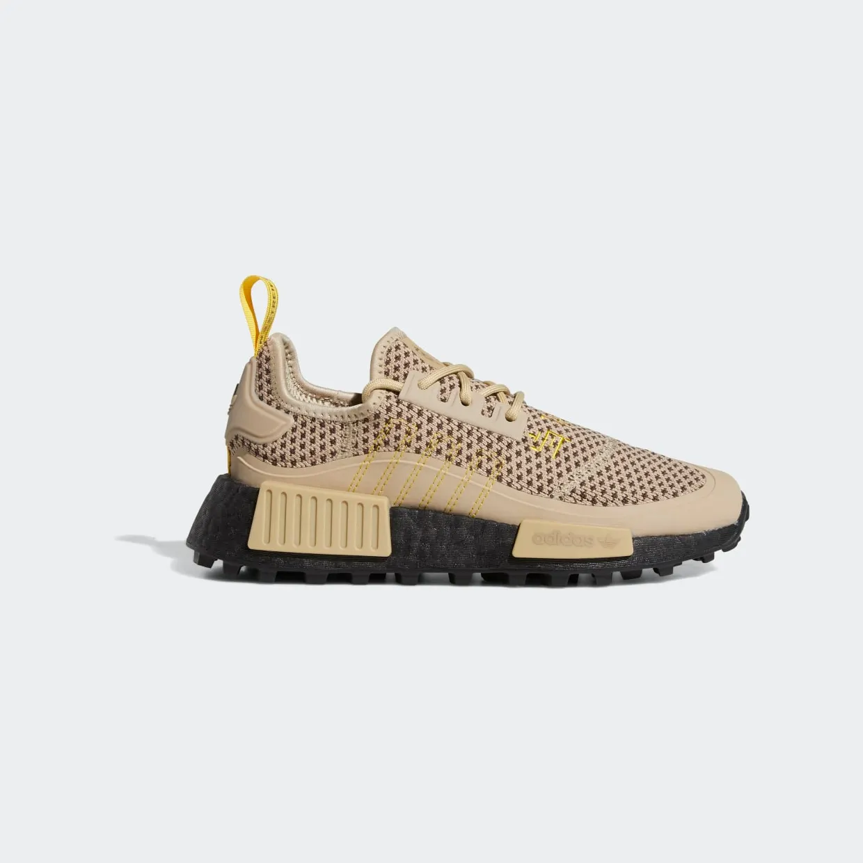 adidas-nmd GX1209