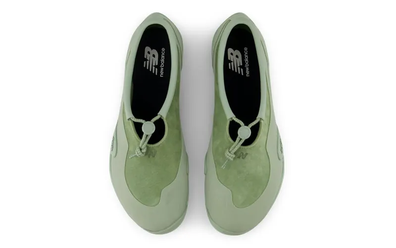 New Balance MT10T “Oregano Mosaic Green” (MT10T2PJ)