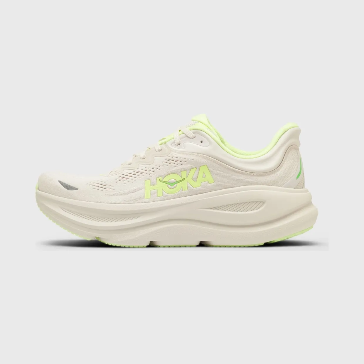 hoka-one-one-bondi 1162011GYZ