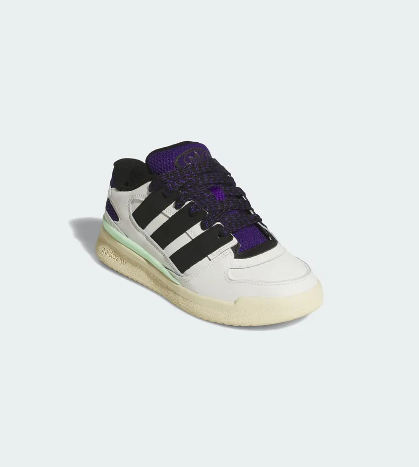 adidas-forum JH7946