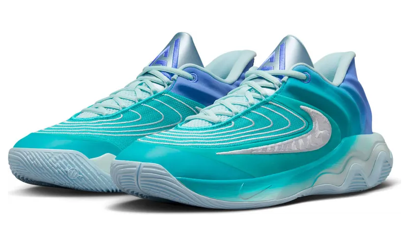 nike-giannis-immortality FQ3680-300