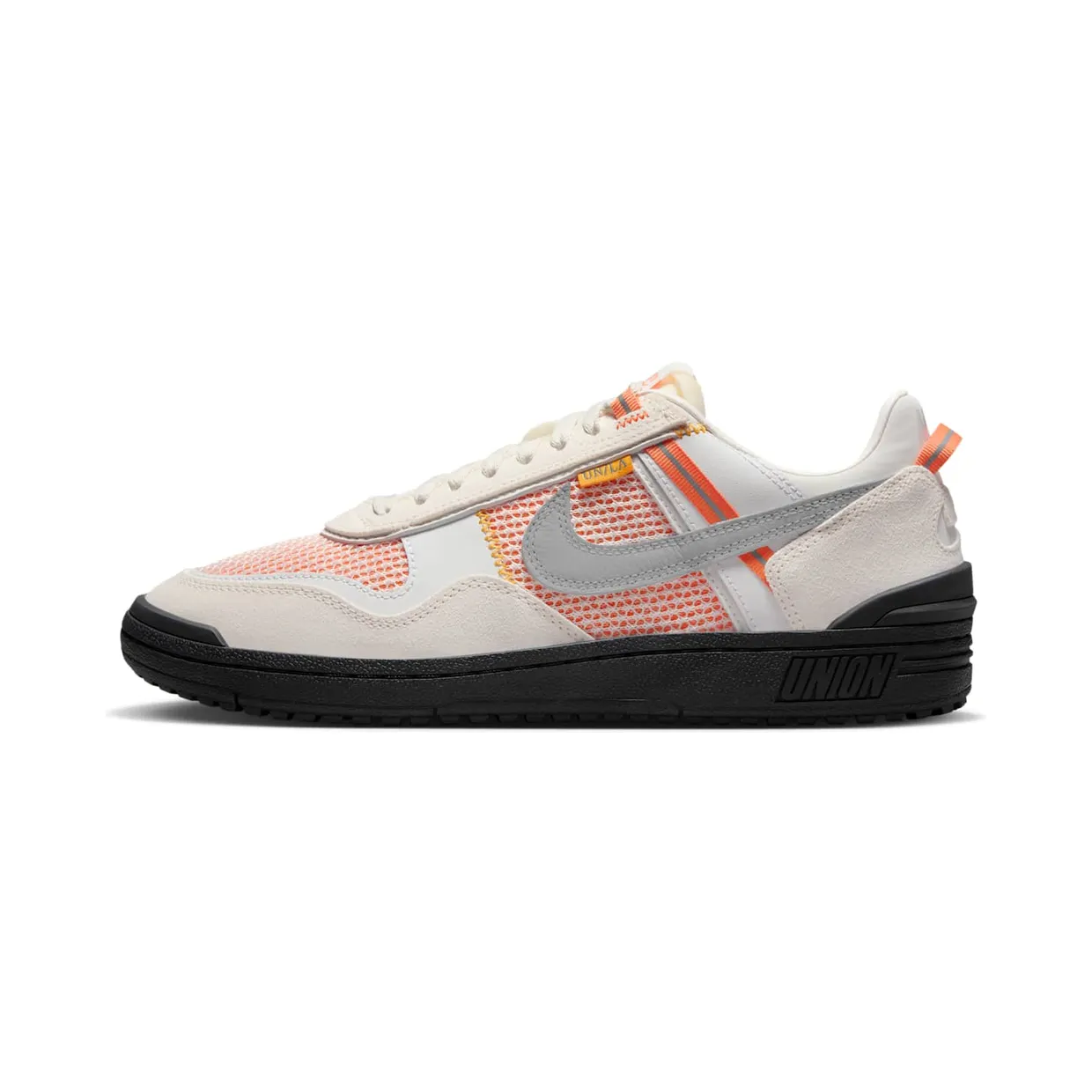 nike-field-general FQ9003-001