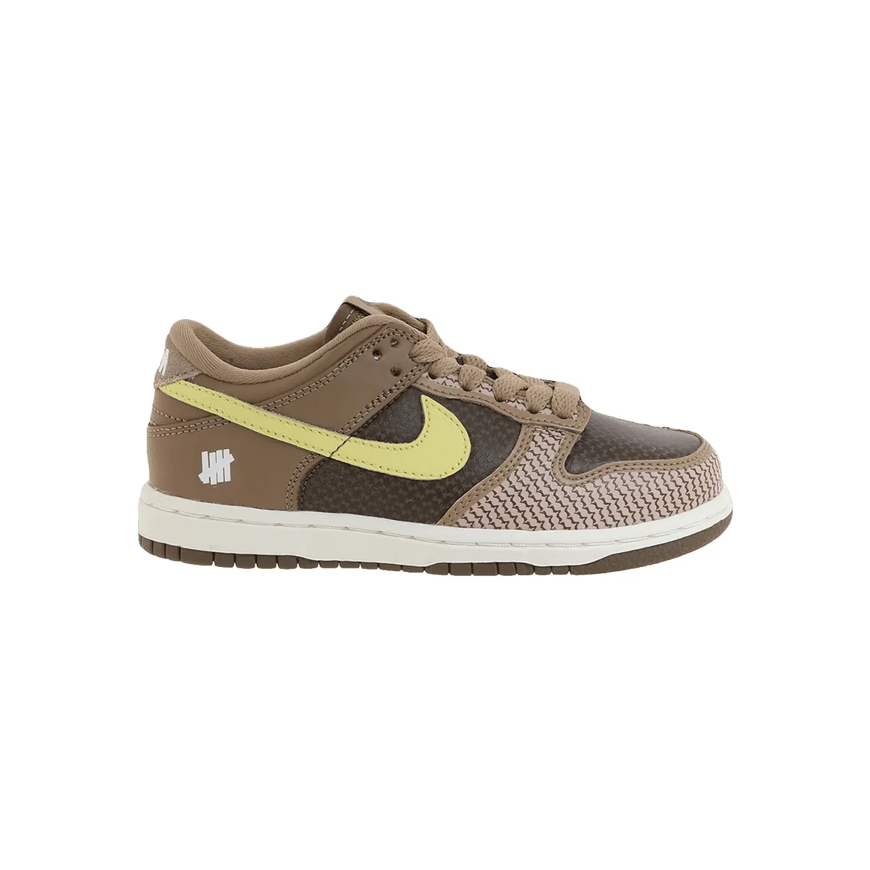 nike-dunk DJ4306-200