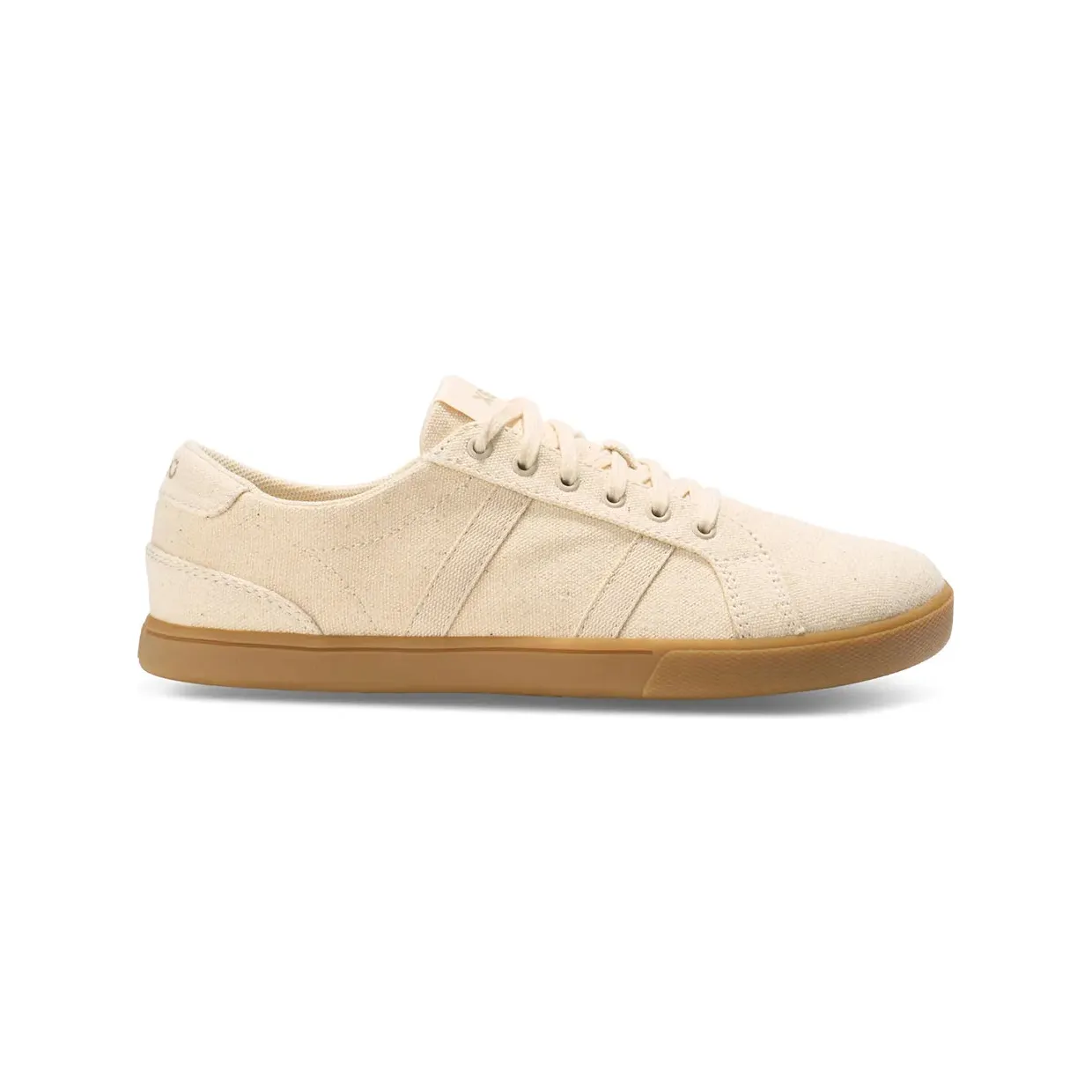 xero-shoes-sneaker DLCW-NTGM-W06