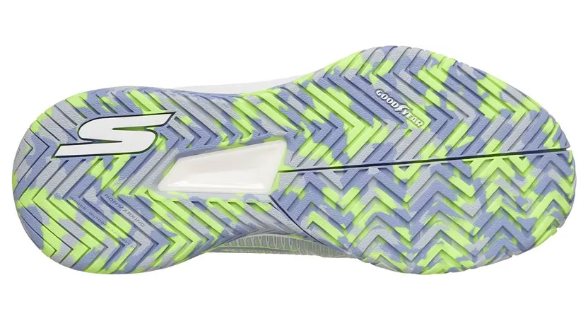 skechers-arch-fit 172109C_WPW