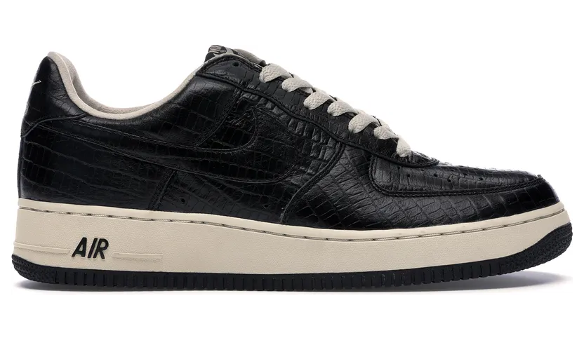 nike-air-force 305895-002