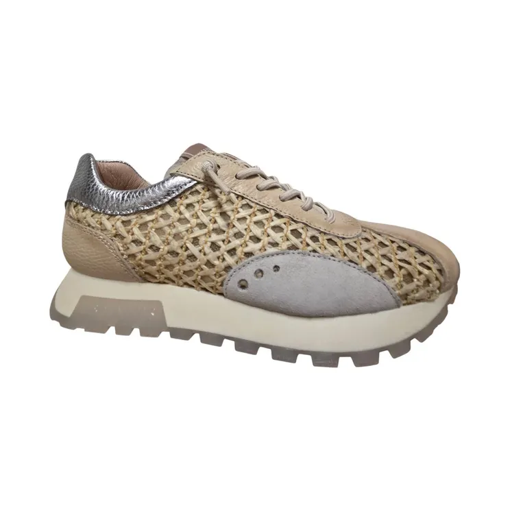Hispanitas Beige (6465133)