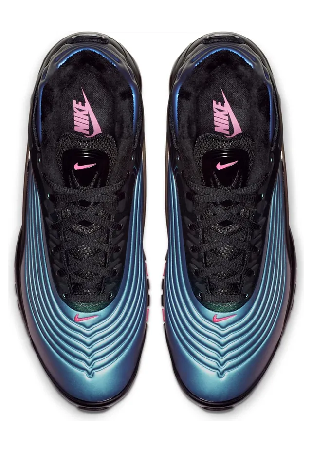 nike-air-max AJ7831-004