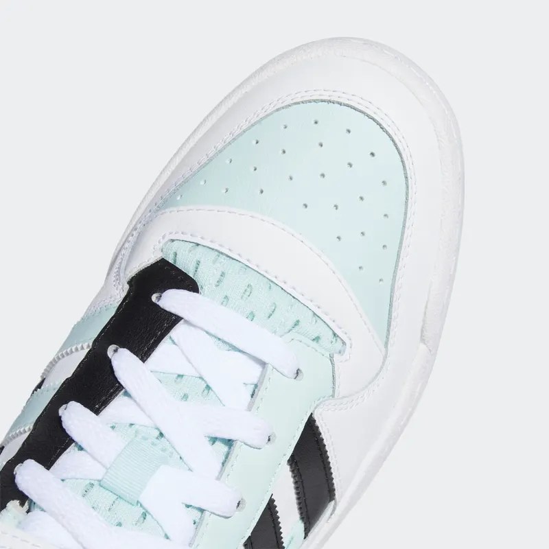 adidas-forum H01678