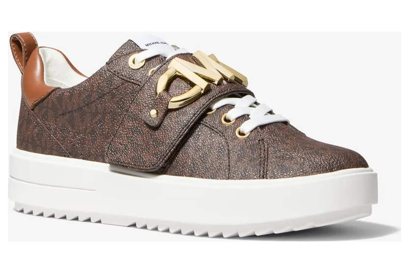 michael-kors-sneaker 43S2EMFS5B
