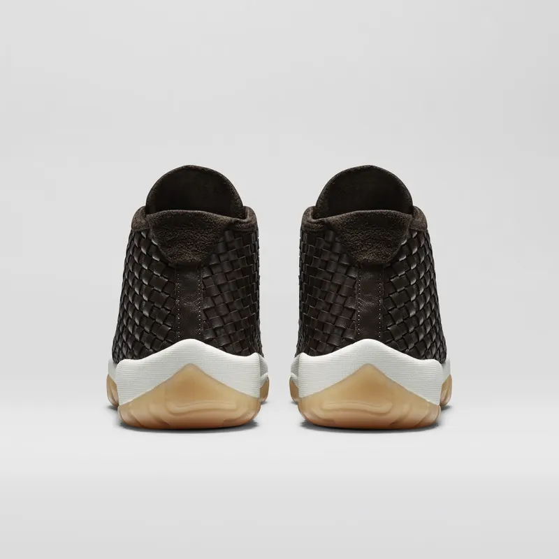 air-jordan-future 652141-219