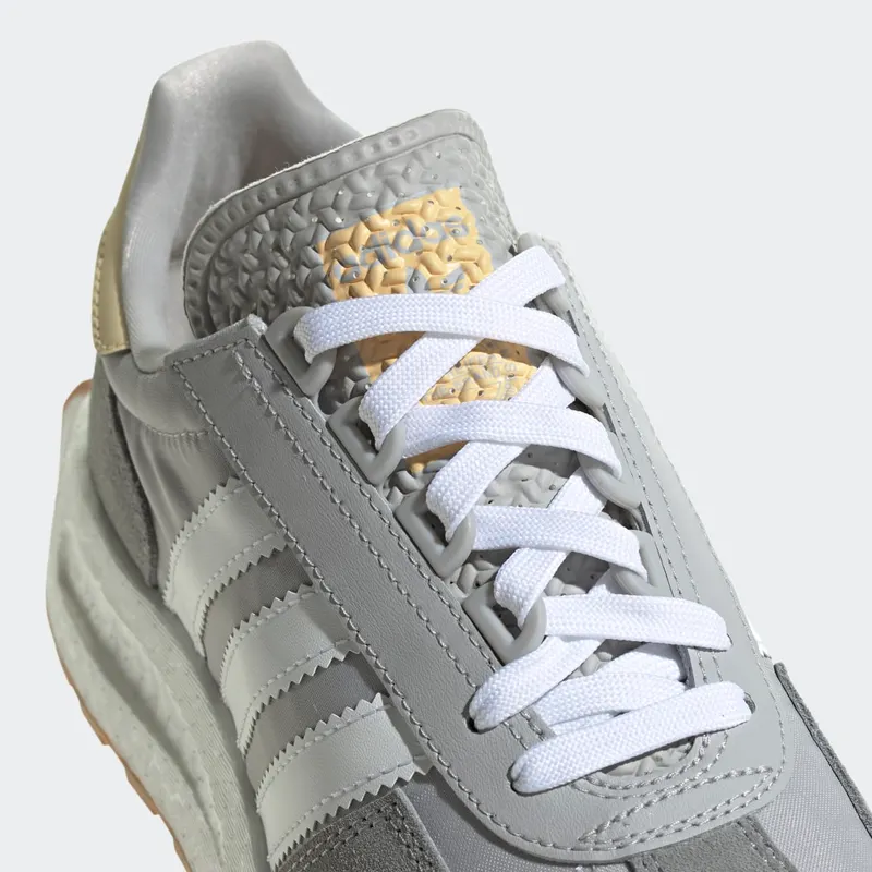 adidas-retropy-e5 GW8261