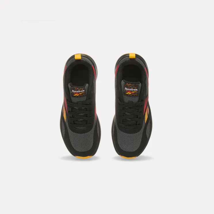 reebok-energen 100245159