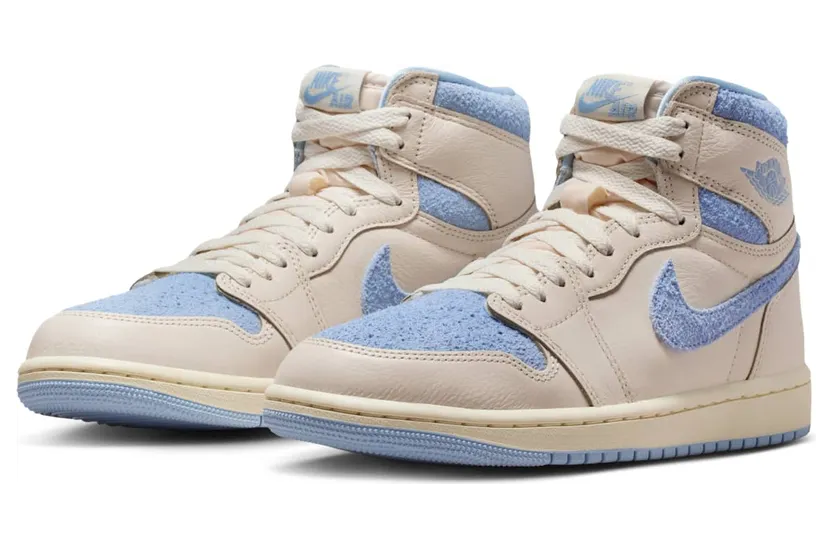 air-jordan-1 FD2596-102