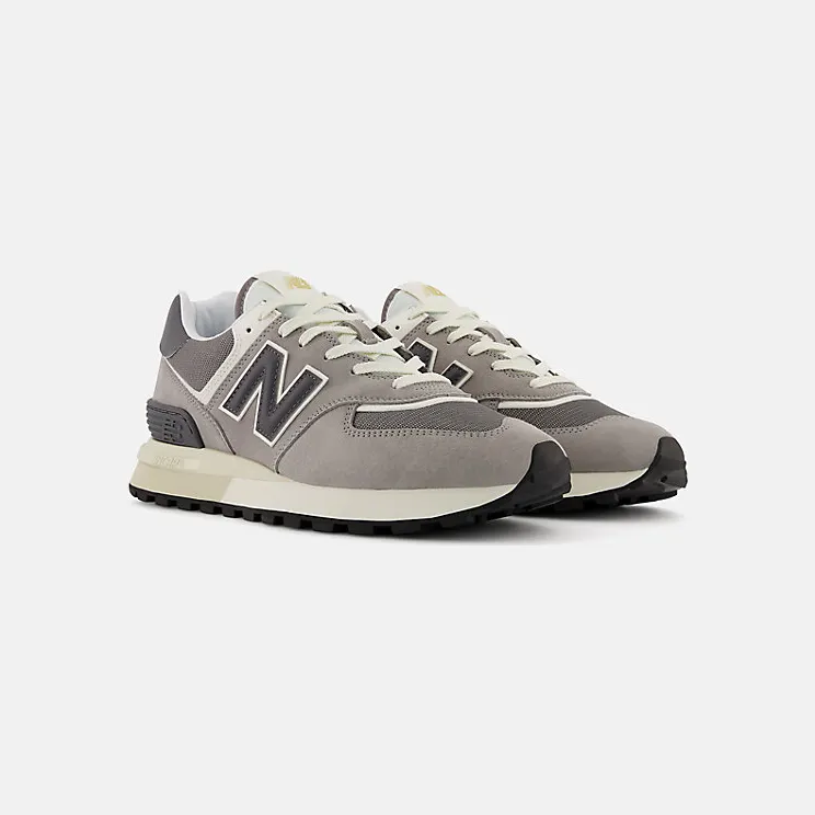 new-balance-574 U574LGT1
