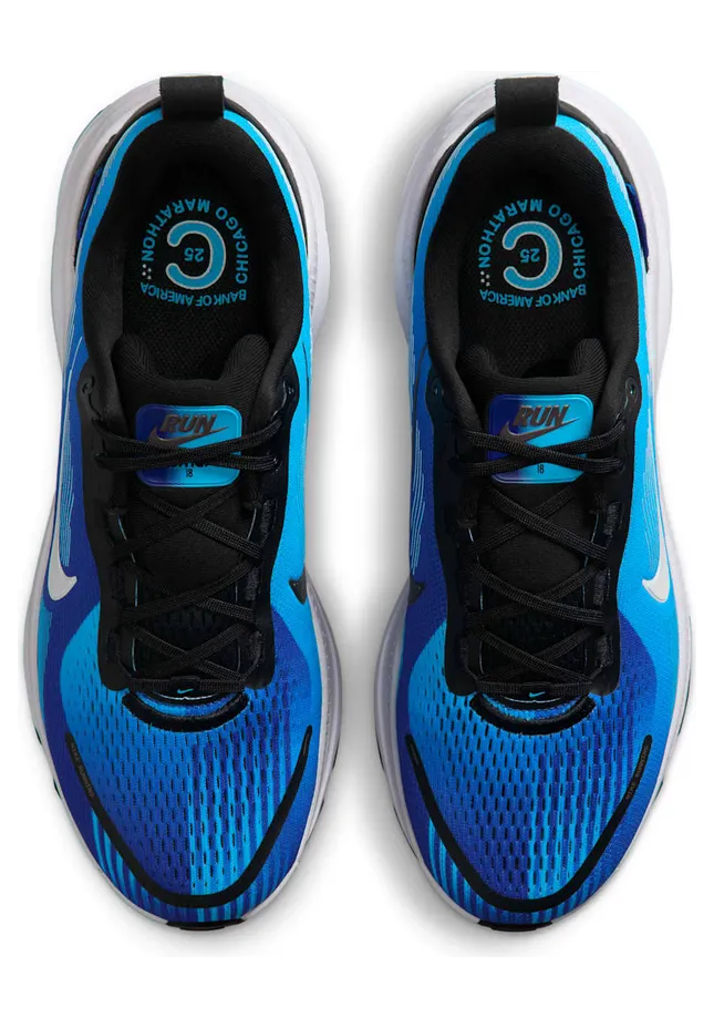 nike-vomero-18 IH4112-902