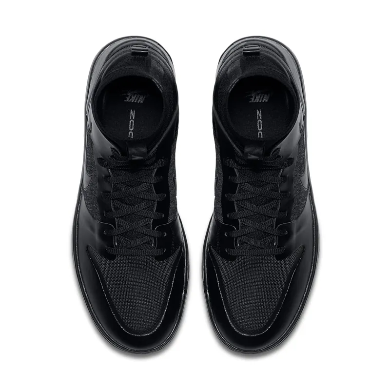 Nike SB Zoom Dunk High Elite (917567-003)