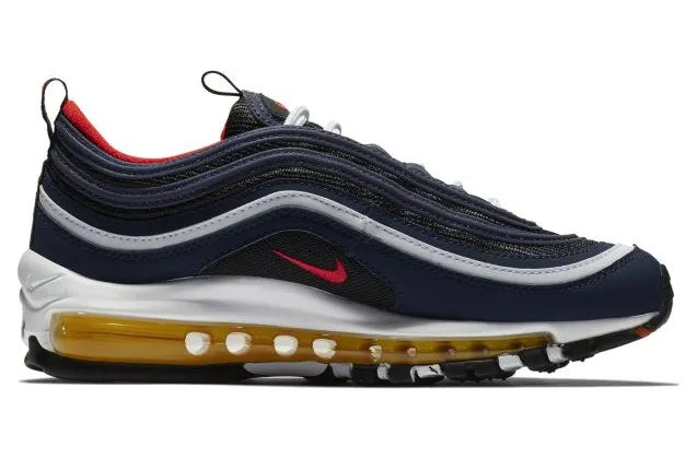 nike-air-max 921522-402