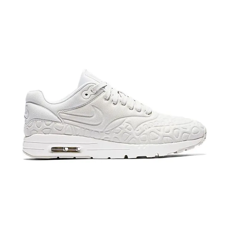 Nike Air Max 1 Ultra Plush Light Bone (844882-003)