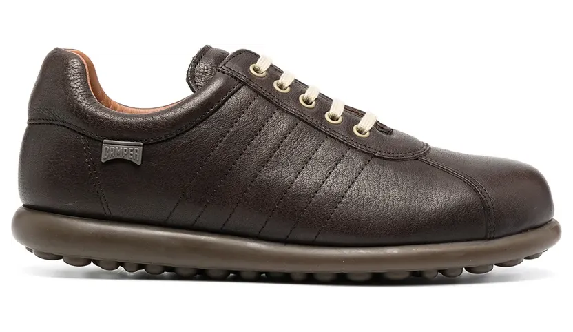 camper-sneaker 16002282