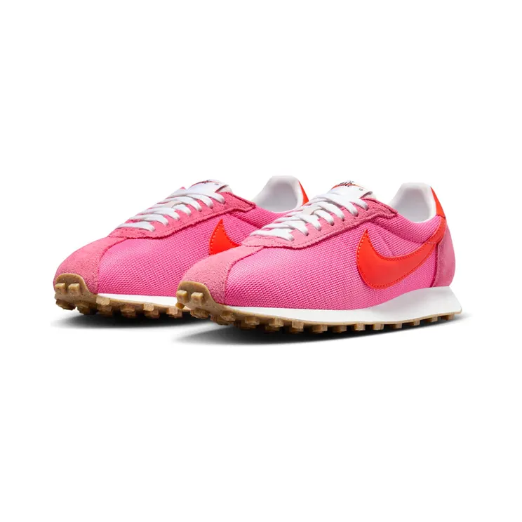 nike-ld-1000 HF3227-601