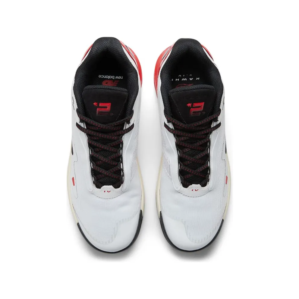 New Balance KAWHI 4 Transcend the Game (BBKLSBR4)