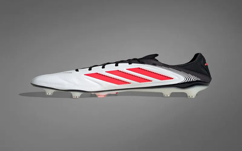 adidas-copa-pure ID9037