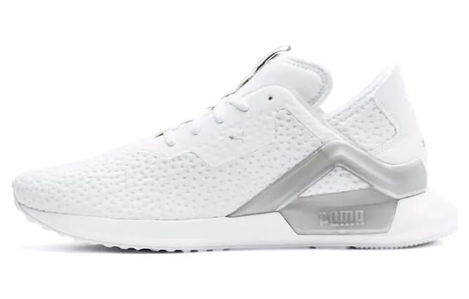 puma-rogue-x 192550-01