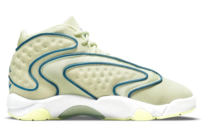 air-jordan-og 133000-300