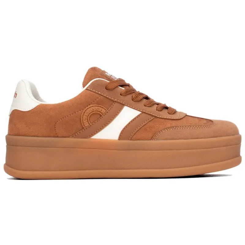 Refresh 17623404 Shoes 17623404-Camel