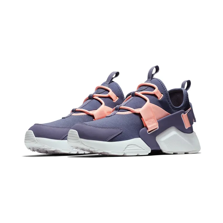 nike-air-huarache AH6804-012