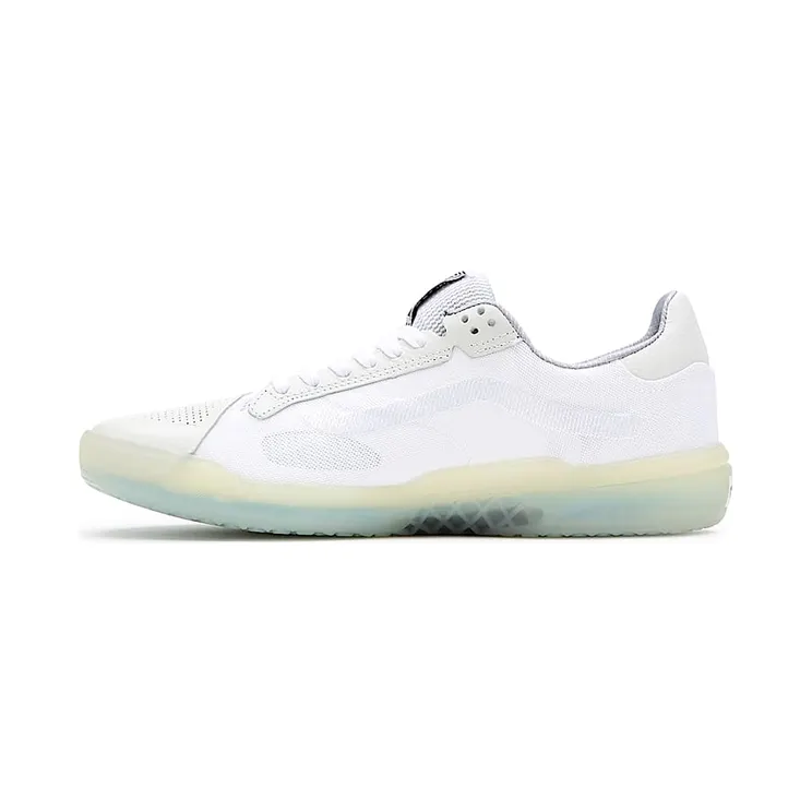 vans-evdnt-ultimatewaffle VN0A5DY7WWW